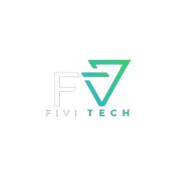 Fivi Tech Logo