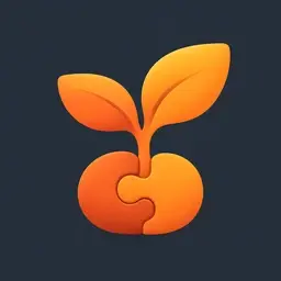 Unrust app icon