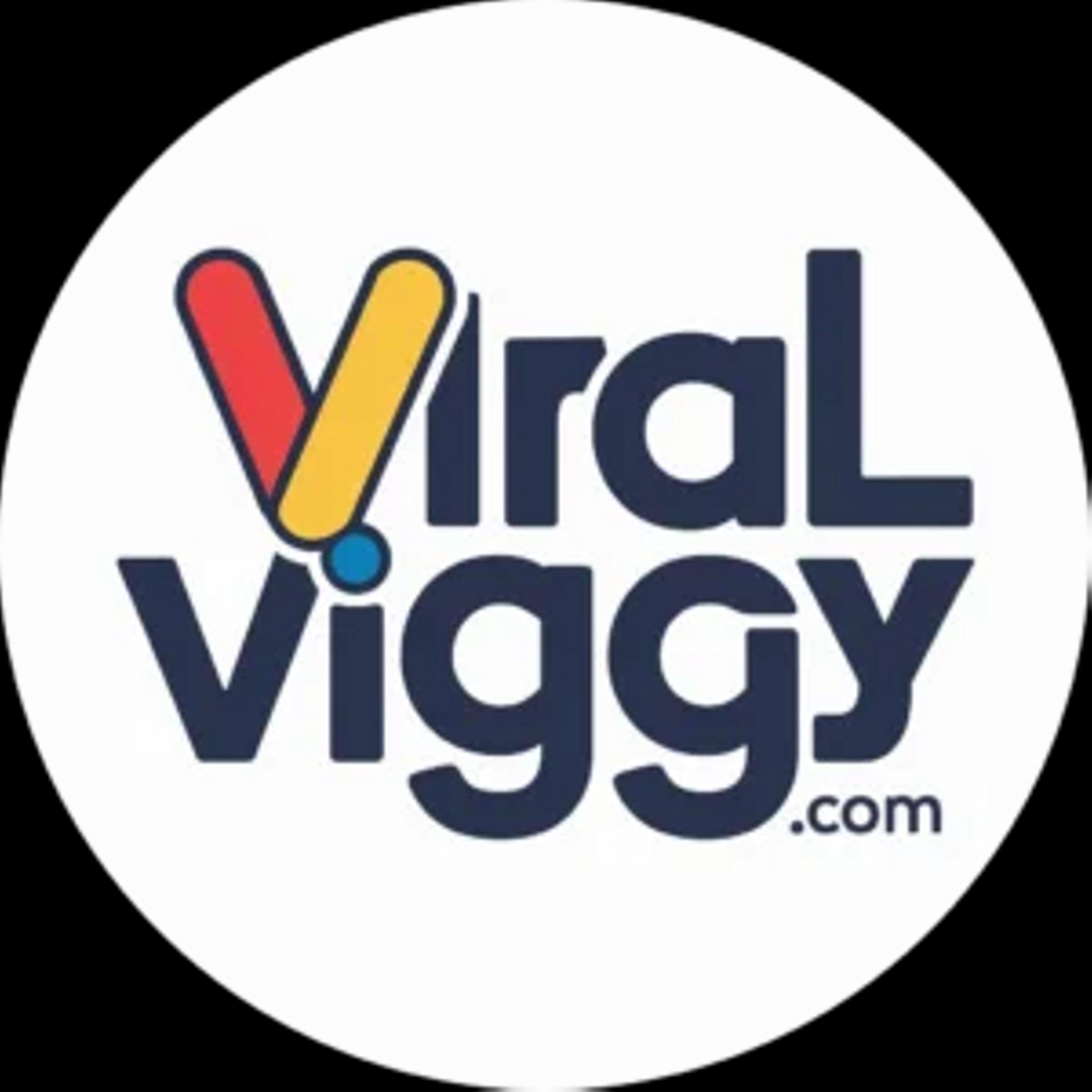 Viral Viggy