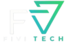 Fivi Technologies