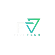 Fivi Technologies